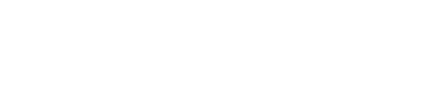 Crafting Products Logo